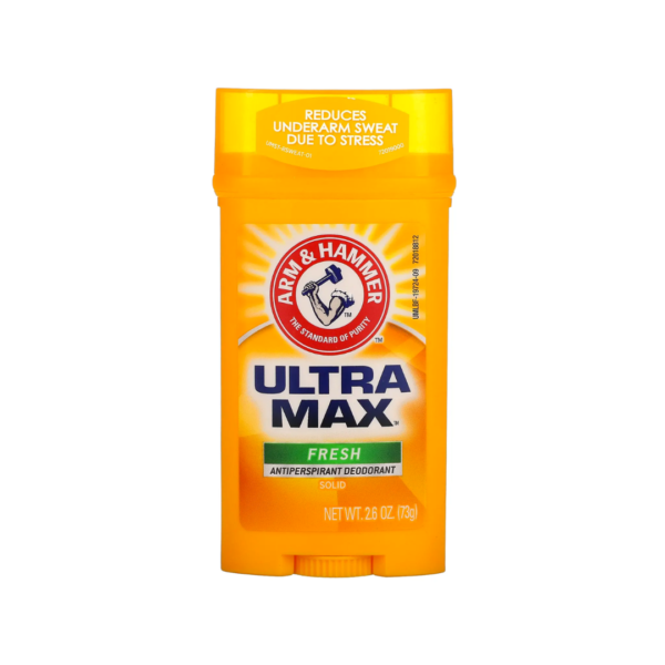 Desodorante Ultra Max | Arm & Hammer