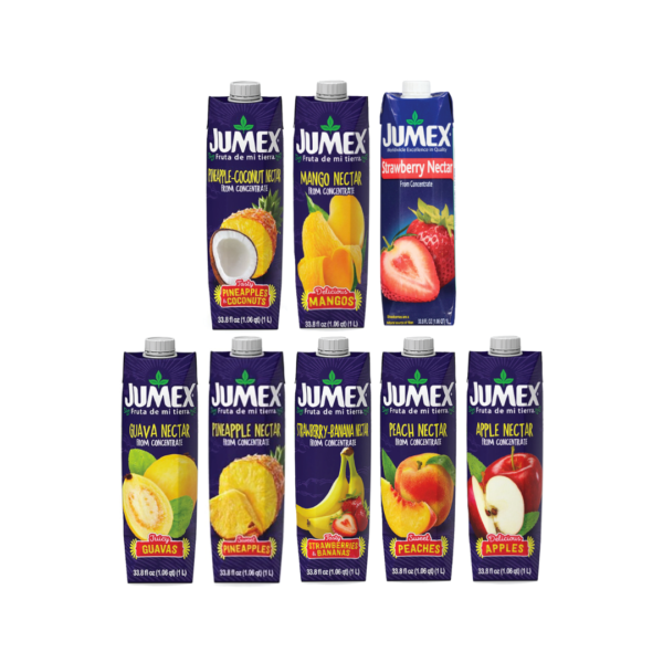 Jugo de fruta (33.8 oz) | Jumex